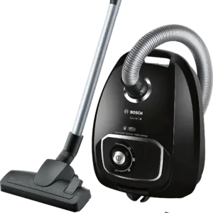 BGLS4X210 USISIVAC SA KESOM BOSCH