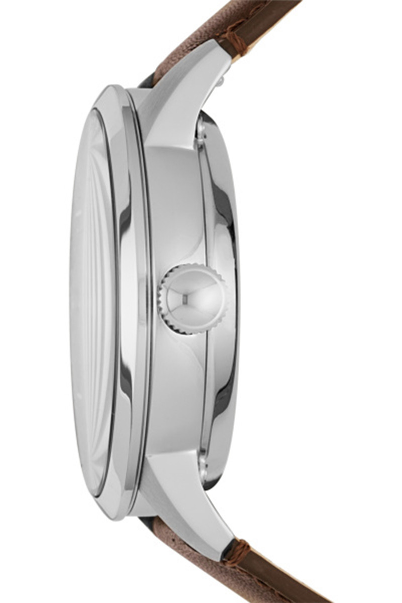 TOWNSMAN AUTOMATIK FOSSIL MUŠKI SAT - Image 2