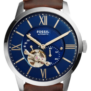 TOWNSMAN AUTOMATIK FOSSIL MUŠKI SAT