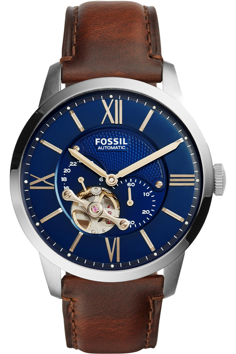 TOWNSMAN AUTOMATIK FOSSIL MUŠKI SAT