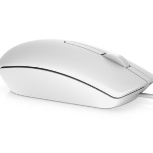 MS116 DELL USB Optical beli mis