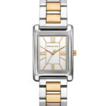 Michael Kors Essex ženski kvarcni sat