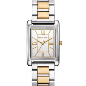 Michael Kors Essex ženski kvarcni sat