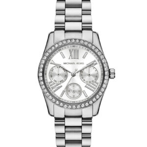 MICHAEL KORS MINI LEXINGTON