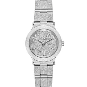 Michael Kors Petite Billie ženski kvarcni sat