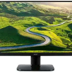 KA270H MONITOR 27" VA FHD ACER