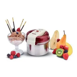 AR630 AP. ZA IZRADU SLADOLEDA ARIETE