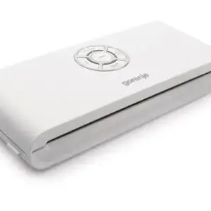 VS120W ZAVARIVAC FOLIJE GORENJE