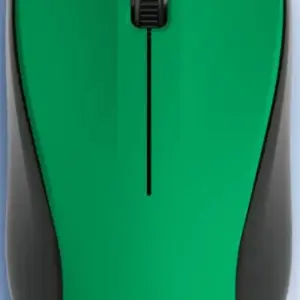 MW-300 BEZICNI OPTICKI MIS