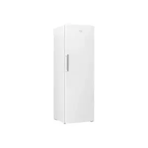 RSSE415M41WN BEKO FRIZIDER