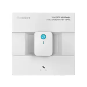 W200 MAMIBOT PERAC ZA PROZORE