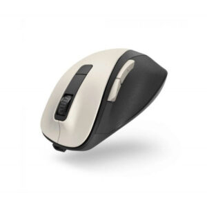 OPTICKI MIS MW-500 RECHARGE KREM