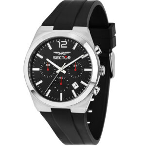 Sector C300 muški kvarcni sat