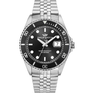 PHILIPS WATCH CARIBE SPORT MUŠKI KVARCNI SAT