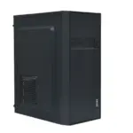 RACUNAR ZEUS I5-11400F/DDR4 16GB/M.2 512.GB/GTX1050Ti 4GB