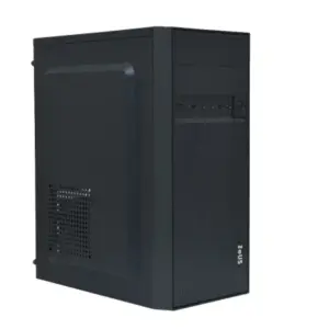 RACUNAR ZEUS I5-11400F/DDR4 16GB/M.2 512.GB/GTX1050Ti 4GB