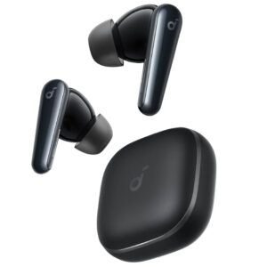 Liberty 5 TWS BT slušalice sa mikrofonom color anker