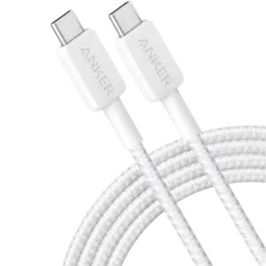 KABL USB - C 1,8m 240W/480mbps