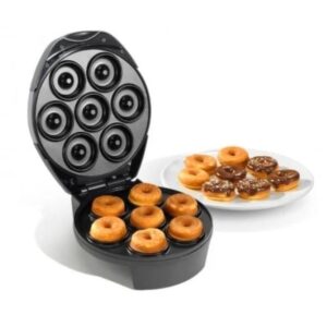 FS-034 APARAT ZA KROFNE