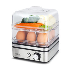 B2772 AP.ZA KUVANJE JAJA I POVRCA NA PARI ED10 CASO