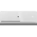 100892 ASW-H18E0B4-FVR3DI-C0 AUX klima Inverter 18000 BTU