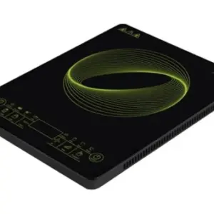 IH-600 INDUKCIJSKA PLOCA Indacto BAUER