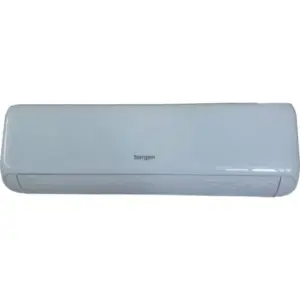 BER12ATBXB BERGEN CHARMO inv.klima  12K