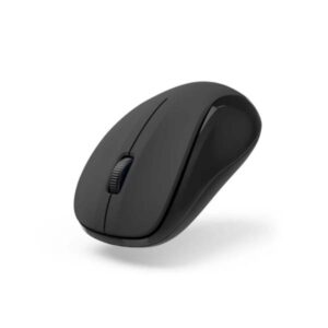 MW-300 V2 BEZICNI OPTICKI MIS