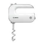 MFQ4030S Bosch