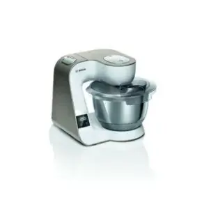 MUM5XW40 MIKSER KUHINJSKI ROBOT BOSCH