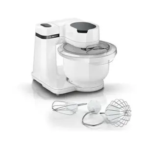 MUMS2AWOO KUHINJSKI ROBOT BOSCH