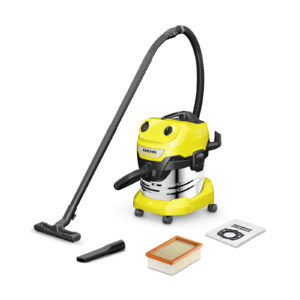 WD4 USIS.SA POSUDOM KARCHER