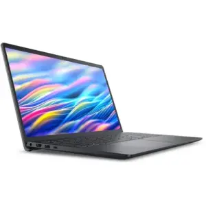 Dell 15 DC15250 laptop Intel Core i5 1334U 15.6" FHD 120Hz 16GB 512GB SSD