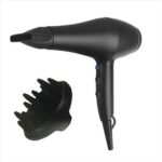 FG Haus FS6304 Fen za kosu, 2200 W