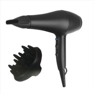 FG Haus FS6304 Fen za kosu, 2200 W