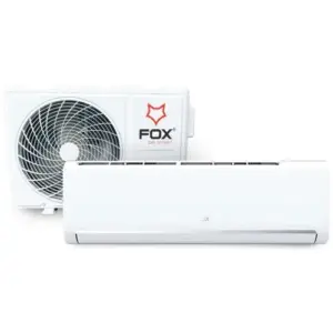 FAC-12INTC52 FOX KLIMA inv.