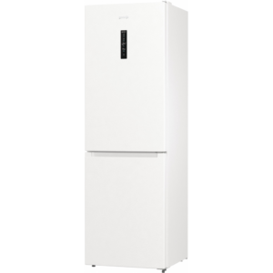 NRK61EA2W4 KOMB.FRIZIDER GORENJE *N61EA2W4