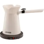 TCM350W EL.KUVALO ZA KAFU GORENJE