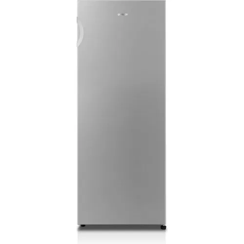 R4142PS FRIŽIDER GORENJE