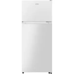 RF212EPW4 KOMBINOVANI FRIŽIDER GORENJE