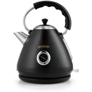 K17CLBK KETLER GORENJE