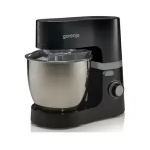 MMC1500PS KUHINJSKI ROBOT GORENJE