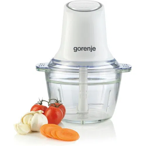 S501GW SECKALICA GORENJE