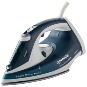 MTF16W Air lite FEN ZA KOSU OZON