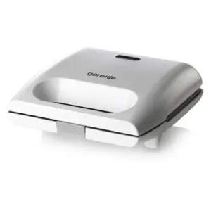 SM701GCW AP.ZA SENDVIČE GORENJE