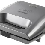 SM703GCB AP.ZA SENDVICE GRILL GORENJE