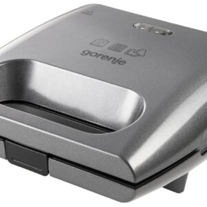 SM703GCB AP.ZA SENDVICE GRILL GORENJE