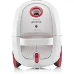 VC2021SFWR USISIVAČ SA KESOM GORENJE 2000W