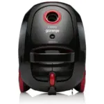 VC1825SFBKR USISIVAČ SA KESOM GORENJE