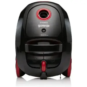 VC1825SFBKR USISIVAČ SA KESOM GORENJE